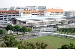 Blk 605 Woodlands Drive 42 (Woodlands), HDB 4 Rooms #628335941